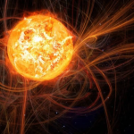 Магнитная буря 30 октября 2025: прогноз, самочувствие и что учесть метеозависимым