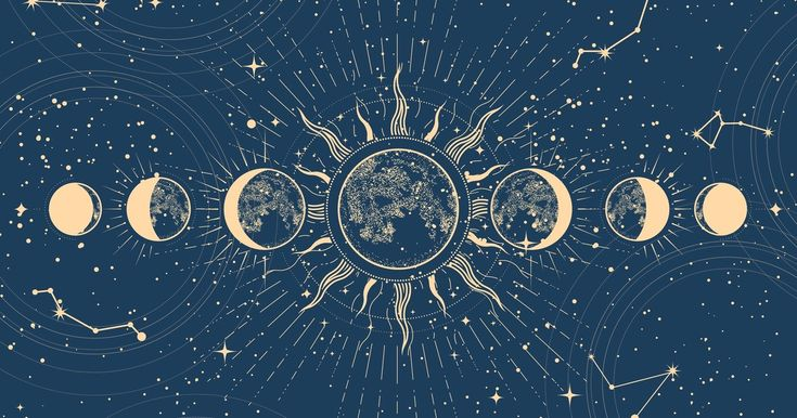 Гороскоп на сегодня 31 октября 2025: Девам — новые возможности, Скорпионам — гармония и вдохновение