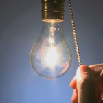 Аварийные отключения света в Украине — какие области остались без электроэнергии