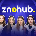 ZNOHUB – онлайн-школа для подготовки к НМТ и ЗНО: цены, отзывы, курсы и тесты