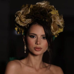 София Шамия ушла из “Холостяка” после конфликта и громких обвинений