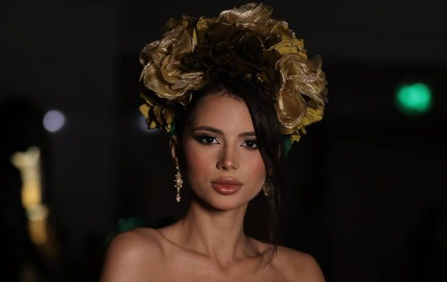 София Шамия ушла из “Холостяка” после конфликта и громких обвинений