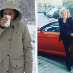 Актриса Яна Троянова объявлена в международный розыск в России
