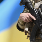 День территориальной обороны Украины 2025: история, значение и поздравления