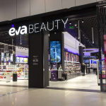 Товары дня в EVA 16 ноября 2025: что купить со скидками до 47%