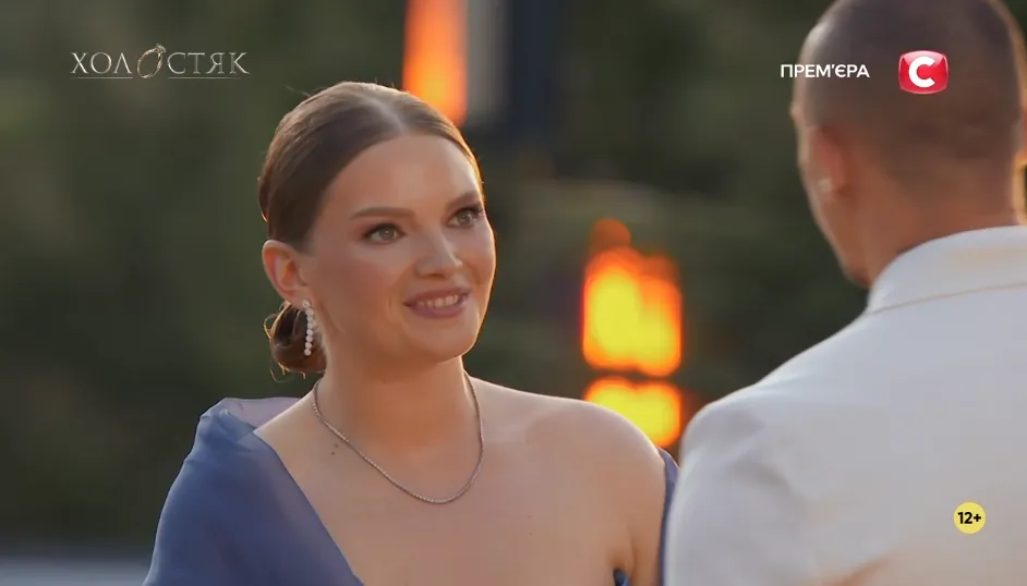 Кто такая Яна Андриенко из «Холостяка 14»: учительница, замдиректора и учасница шоу