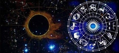 Гороскоп на сегодня 4 ноября 2025: динамичный день для Овнов и поиск баланса для Тельцов