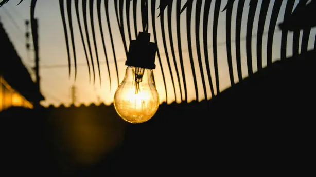 График отключения света во Львове 26 ноября 2025 — районы и очереди