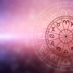 Гороскоп на сегодня 5 ноября 2025: Овнам — новый старт, Близнецам — важный разговор