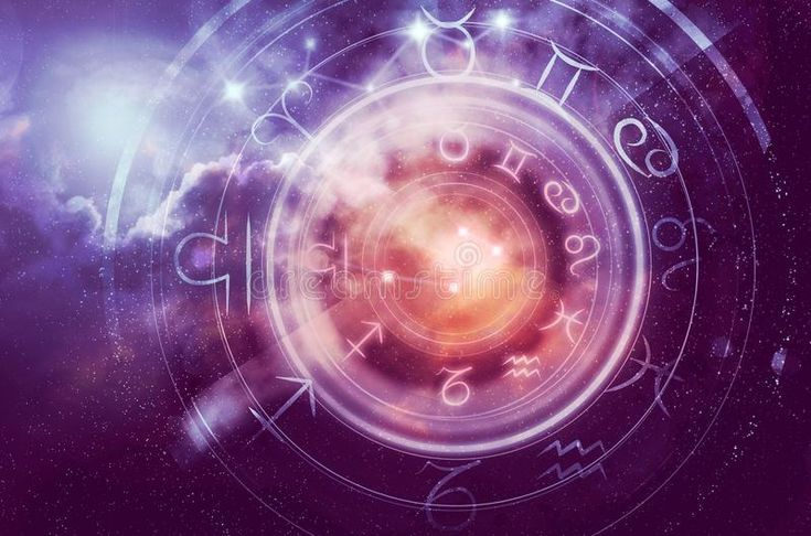 Гороскоп на декабрь 2025: месяц решений, новых возможностей и внутреннего равновесия