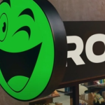 Скидки на ROZETKA 5 ноября 2025: акции Samsung, косметика, подарки и техника со скидками