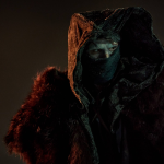 Франкенштейн 2025 на Netflix: дата выхода, сюжет и где смотреть онлайн фильм