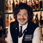 «Хороня бывшую»: что известно о сериале, о чём история и где смотреть премьеру