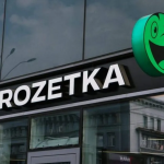 Товар дня Rozetka 10 декабря: мультипечь Tefal Easy Fry Silence со скидкой 47%