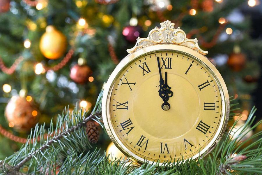 Комендантский час на Новый год 2026: будут ли послабления и как будет работать транспорт в праздничную ночь