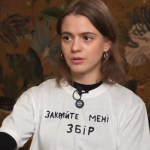 Звезда «Поймать Кайдаша» ошеломила заявлением о завершении актёрства