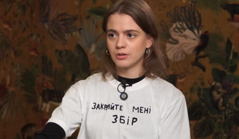 Звезда «Поймать Кайдаша» ошеломила заявлением о завершении актёрства