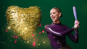 Любовь на выживание 7 выпуск 6 сезон: где смотреть онлайн