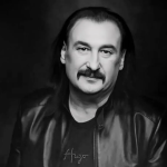 Степан Гига умер после тяжёлых осложнений болезни во Львове