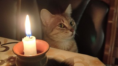 График отключений света 13 декабря в Днепре и области: обновленные расписания