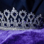 Финал «Мисс Украина 2025» на М1: когда смотреть, где трансляция и кто все участницы шоу