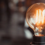 График отключения света в Черкассах и области 14 декабря: актуальная информация