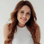 Наталка Денисенко раскрыла новый роман после длительных слухов