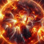 Магнитные бури 15 декабря: точный прогноз, влияние на здоровье и что важно знать