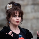 Хелена Бонем Картер впервые открыто объяснила, что остановило ее от брака с Тимом Бертоном