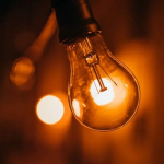 Отключения света в Полтаве и области 19 декабря 2025: графики и где проверить обновления