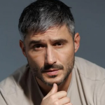 Из-за болезни актер Фединчик обратился к зрителям и изменил планы