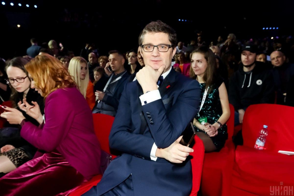 Игорь Кондратюк откровенно рассказал о своей пенсии и возвращённом долге Козловского