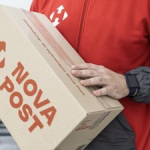 Новая почта и Укрпочта предупредили о задержках доставки в Одесской области