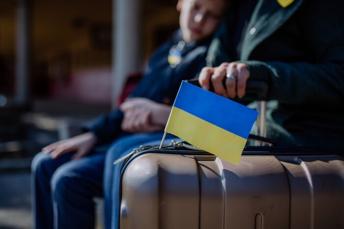 Новая система пособий в Германии: что изменится для безработных с 2026 года