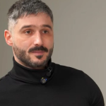 Фединчик вспомнил решение пойти на фронт и реакцию Денисенко на этот шаг во время войны