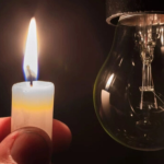 График отключения света на 23 декабря в Киеве и Киевской области: обновленные графики