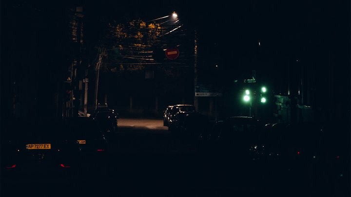 График отключения света на 23 декабря в Днепре и области: актуальные ограничения и часы отключений