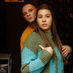 Ограниченно пригодные 3 серия 2025: где смотреть онлайн