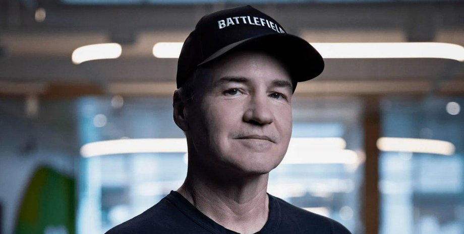 Винс Зампелла погиб в автокатастрофе в Лос-Анджелесе — СМИ