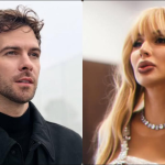 Макс Барских впервые публично расставил точки в слухах о романе с Лободой