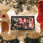 Новогодние фильмы для всей семьи: лучшие рождественские комедии и сказки для уютных вечеров