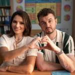 Родительские собрания 2025: премьера фильма, дата выхода и где смотреть онлайн