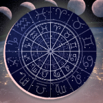 Гороскоп на сегодня 30 декабря 2025 года: Овнам — прилив энергии, Рыбам — глубокие размышления