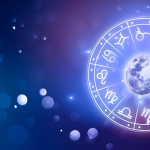 Гороскоп на сегодня 31 декабря 2025 года: Весам — судьбоносный разговор, Водолеям — неожиданное предложение