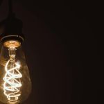 График отключения света на 30 декабря 2025 в Днепре: очереди