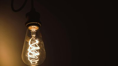 График отключения света на 30 декабря 2025 в Днепре: очереди