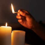 График отключения света на 31 декабря 2025 года в Днепре: актуальная информация от ДТЭК