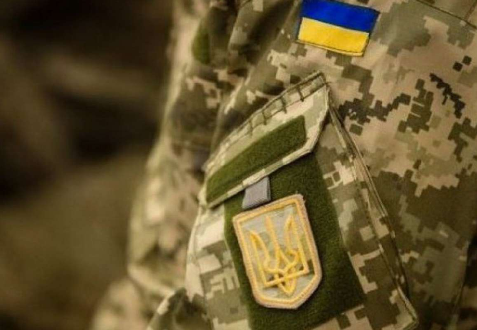 День Вооруженных Сил Украины: значение праздника и лучшие поздравления для защитников