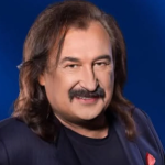 Степан Гига в больнице: что произошло с артистом и почему в сети говорят об ампутации