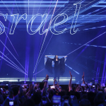 Израиль продолжит участие в «Евровидении» после бурных споров в EBU